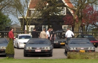 ledendag-04-2005 023